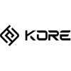 Kore Works